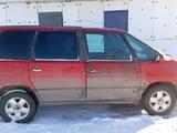 Renault Espace 1991 годаүшін871 000 тг. в Астана – фото 2