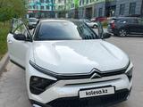 Citroen C5 X 2023 года за 11 080 000 тг. в Павлодар – фото 2
