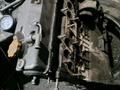 Двигатель на вазүшін60 000 тг. в Караганда