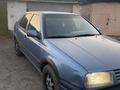 Volkswagen Vento 1993 года за 1 300 000 тг. в Караганда – фото 6