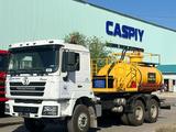 Машиностроительная компания "Caspiy" в Актау – фото 5