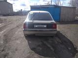 Opel Vectra 1992 года за 5 500 000 тг. в Астана – фото 3