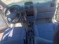 Mitsubishi Space Star 2002 года за 2 500 000 тг. в Алматы – фото 7
