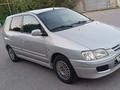 Mitsubishi Space Star 2002 года за 2 500 000 тг. в Алматы – фото 2