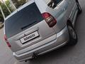 Mitsubishi Space Star 2002 года за 2 500 000 тг. в Алматы – фото 3