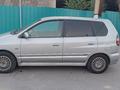 Mitsubishi Space Star 2002 года за 2 500 000 тг. в Алматы – фото 4