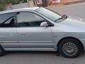 Mitsubishi Space Star 2002 года за 2 500 000 тг. в Алматы – фото 5