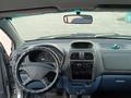 Mitsubishi Space Star 2002 года за 2 500 000 тг. в Алматы – фото 6