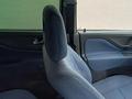 Mitsubishi Space Star 2002 года за 2 500 000 тг. в Алматы – фото 9