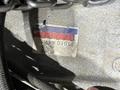 Двигатель Toyota Tacoma 2gr fks 3.5 АКПП автомат раздатка за 600 000 тг. в Алматы – фото 3