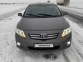 Toyota Corolla 2008 года за 5 200 000 тг. в Атырау