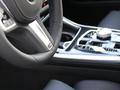 BMW X5 XDrive 40i 2026 годаүшін68 613 184 тг. в Семей – фото 14