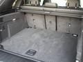 BMW X5 XDrive 40i 2026 годаүшін68 613 184 тг. в Семей – фото 24