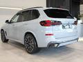 BMW X5 XDrive 40i 2026 годаүшін68 613 184 тг. в Семей – фото 4