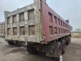 Howo  A5 2012 годаүшін9 000 000 тг. в Тараз – фото 3