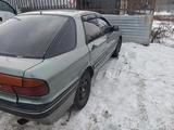 Mitsubishi Galant 1990 года за 900 000 тг. в Алматы – фото 3