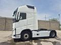 Volvo  FH 2014 года за 21 500 000 тг. в Шымкент – фото 2