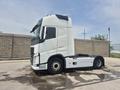 Volvo  FH 2014 года за 21 500 000 тг. в Шымкент