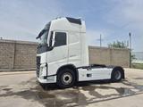 Volvo  FH 2014 года за 21 500 000 тг. в Шымкент