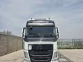 Volvo  FH 2014 года за 21 500 000 тг. в Шымкент – фото 3