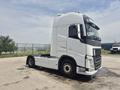 Volvo  FH 2014 года за 21 500 000 тг. в Шымкент – фото 4