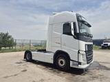 Volvo  FH 2014 года за 21 500 000 тг. в Шымкент – фото 4