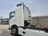 Volvo  FH 2014 года за 21 500 000 тг. в Шымкент – фото 5