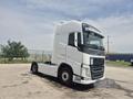 Volvo  FH 2014 года за 21 500 000 тг. в Шымкент – фото 13
