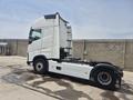 Volvo  FH 2014 года за 21 500 000 тг. в Шымкент – фото 7