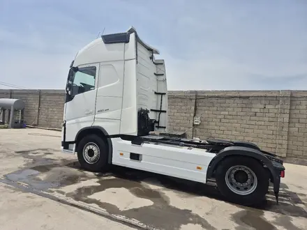 Volvo  FH 2014 года за 21 500 000 тг. в Шымкент – фото 7