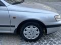 Toyota Carina E 1997 годаүшін3 400 000 тг. в Алматы – фото 15