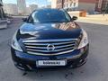 Nissan Teana 2011 года за 6 900 000 тг. в Астана – фото 2