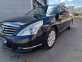 Nissan Teana 2011 года за 6 900 000 тг. в Астана