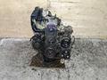 ДВИГАТЕЛЬ НА MAZDA за 235 800 тг. в Алматы
