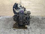 ДВИГАТЕЛЬ НА MAZDA за 235 800 тг. в Алматы