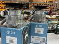 Насос ГУР ГАЗель Бизнес, NEXT с ДВС EvoTech (со шкивом) за 124 000 тг. в Алматы