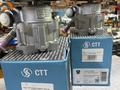 Насос ГУР ГАЗель Бизнес, NEXT с ДВС EvoTech (со шкивом) за 124 000 тг. в Алматы – фото 6