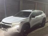 Chevrolet Trax 2023 года за 10 500 000 тг. в Шымкент – фото 2