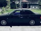 ВАЗ (Lada) Priora 2170 2012 года за 2 200 000 тг. в Шымкент – фото 5