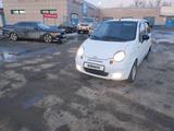 Daewoo Matiz 2012 года за 1 500 000 тг. в Павлодар