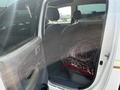 Toyota Hilux 2009 года за 6 000 000 тг. в Актау – фото 9