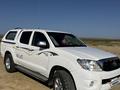 Toyota Hilux 2009 года за 6 000 000 тг. в Актау – фото 12