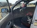 Toyota Hilux 2009 года за 6 000 000 тг. в Актау – фото 10