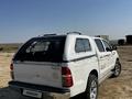 Toyota Hilux 2009 года за 6 000 000 тг. в Актау – фото 13