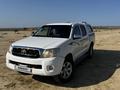 Toyota Hilux 2009 года за 6 000 000 тг. в Актау – фото 14