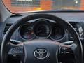 Toyota Hilux 2009 года за 6 000 000 тг. в Актау – фото 2