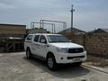 Toyota Hilux 2009 года за 6 000 000 тг. в Актау – фото 3