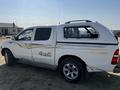 Toyota Hilux 2009 года за 6 000 000 тг. в Актау – фото 4