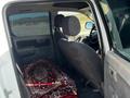 Toyota Hilux 2009 года за 6 000 000 тг. в Актау – фото 7
