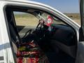 Toyota Hilux 2009 года за 6 000 000 тг. в Актау – фото 8